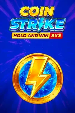 Παιχνίδι Κουλοχέρη2