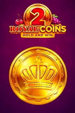 Slot game1