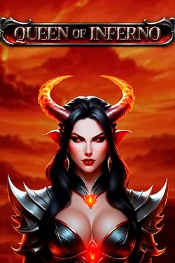 Παιχνίδι Κουλοχέρη1