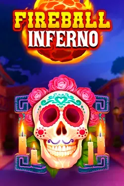 Παιχνίδι Κουλοχέρη3