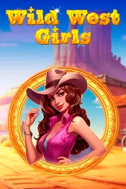 Παιχνίδι Κουλοχέρη4 Παιχνίδι Κουλοχέρη4