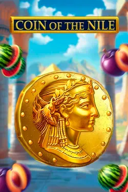 Παιχνίδι Κουλοχέρη3 Παιχνίδι Κουλοχέρη3