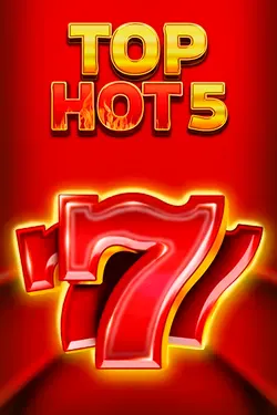 Παιχνίδι Κουλοχέρη2