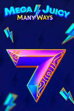 Slot game2