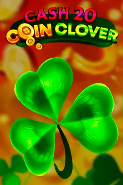 Παιχνίδι Κουλοχέρη4 Παιχνίδι Κουλοχέρη4