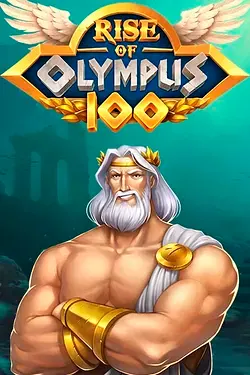 Παιχνίδι Κουλοχέρη3 Παιχνίδι Κουλοχέρη3